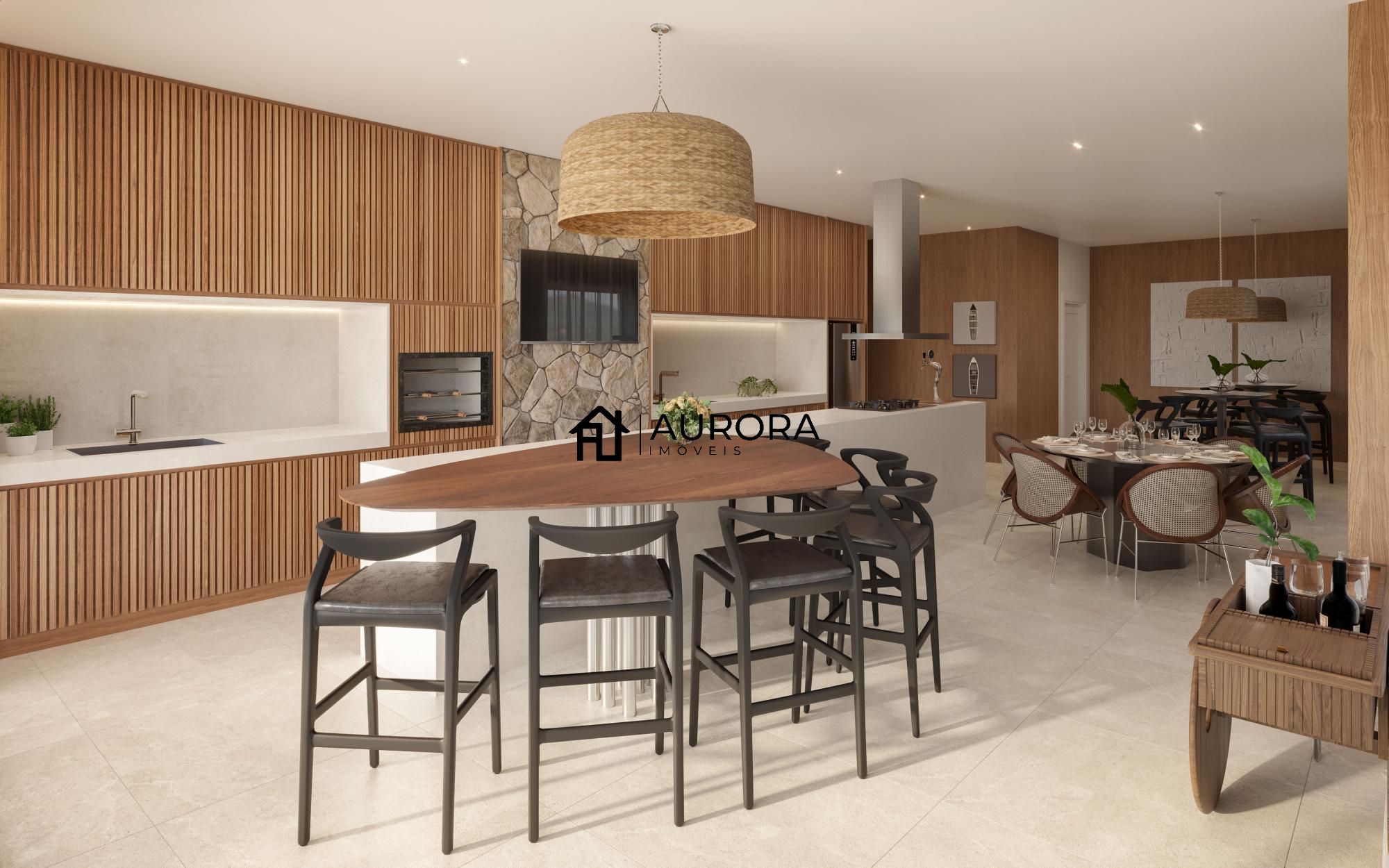 Apartamento à venda com 4 quartos, 171m² - Foto 12