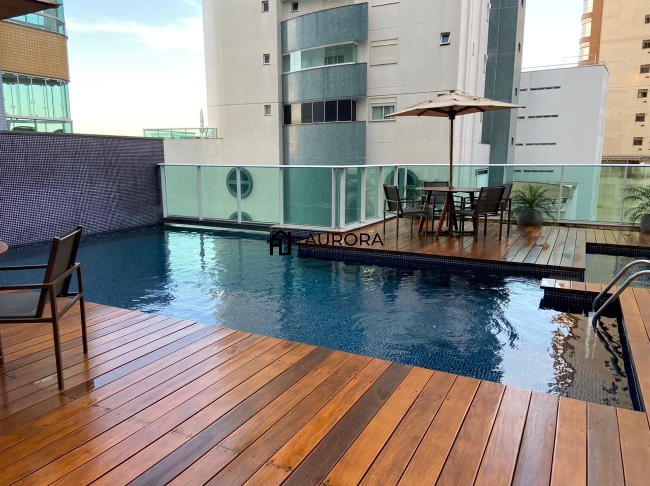 Apartamento, 3 quartos, 152 m² - Foto 27