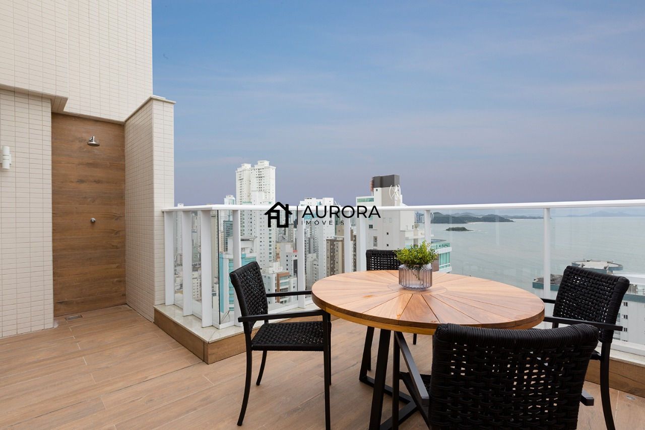 Apartamento, 4 quartos, 308 m² - Foto 47