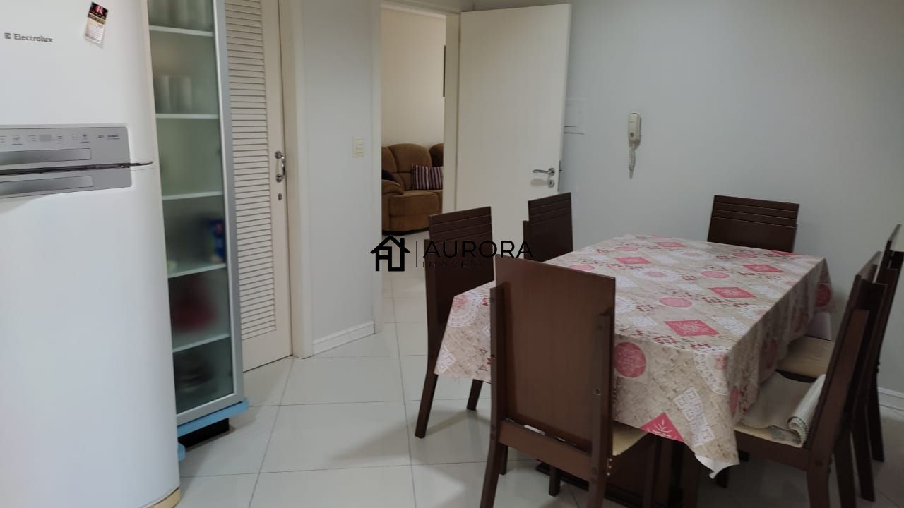 Apartamento, 3 quartos, 148 m² - Foto 21