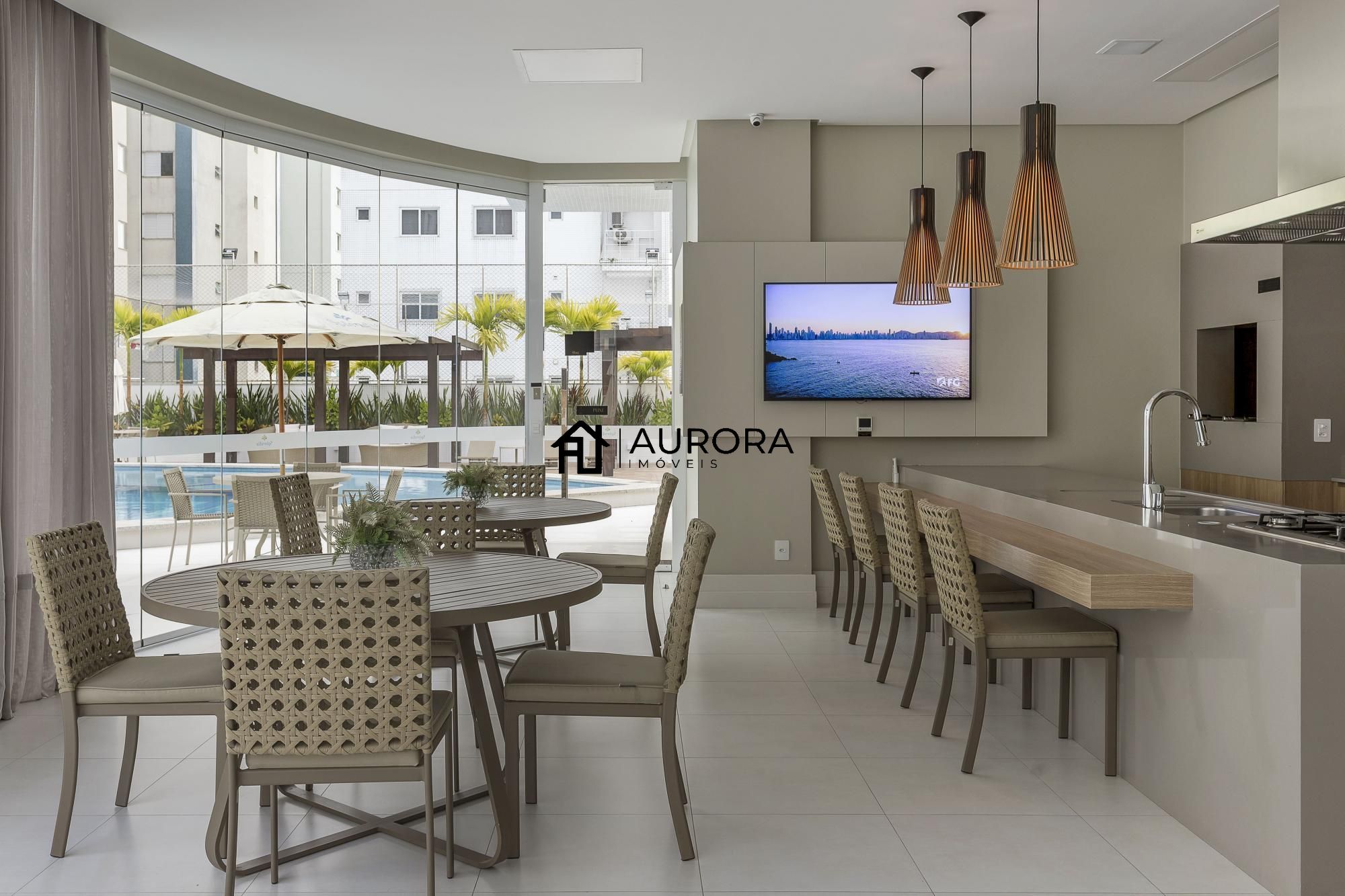 Sala-Conjunto, 99 m² - Foto 79