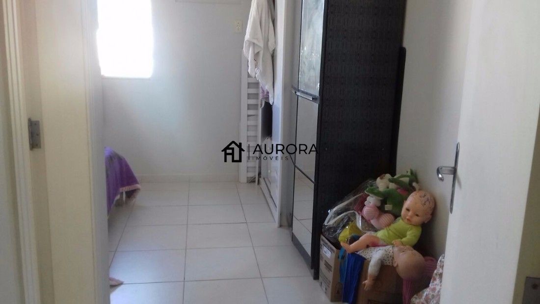 Apartamento à venda com 2 quartos, 90m² - Foto 3