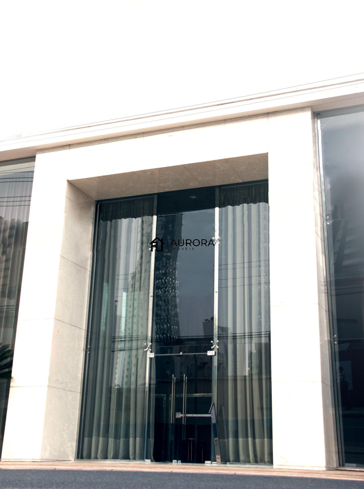 Apartamento, 3 quartos, 182 m² - Foto 3