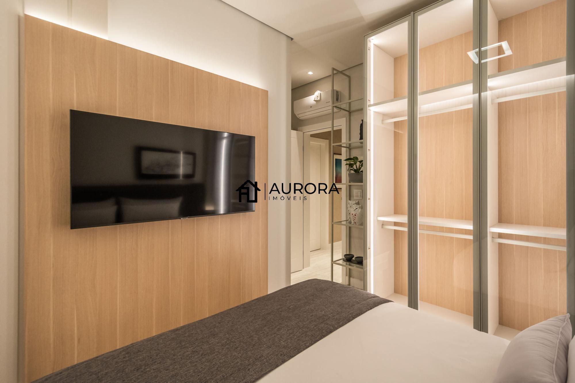 Apartamento, 4 quartos, 174 m² - Foto 45