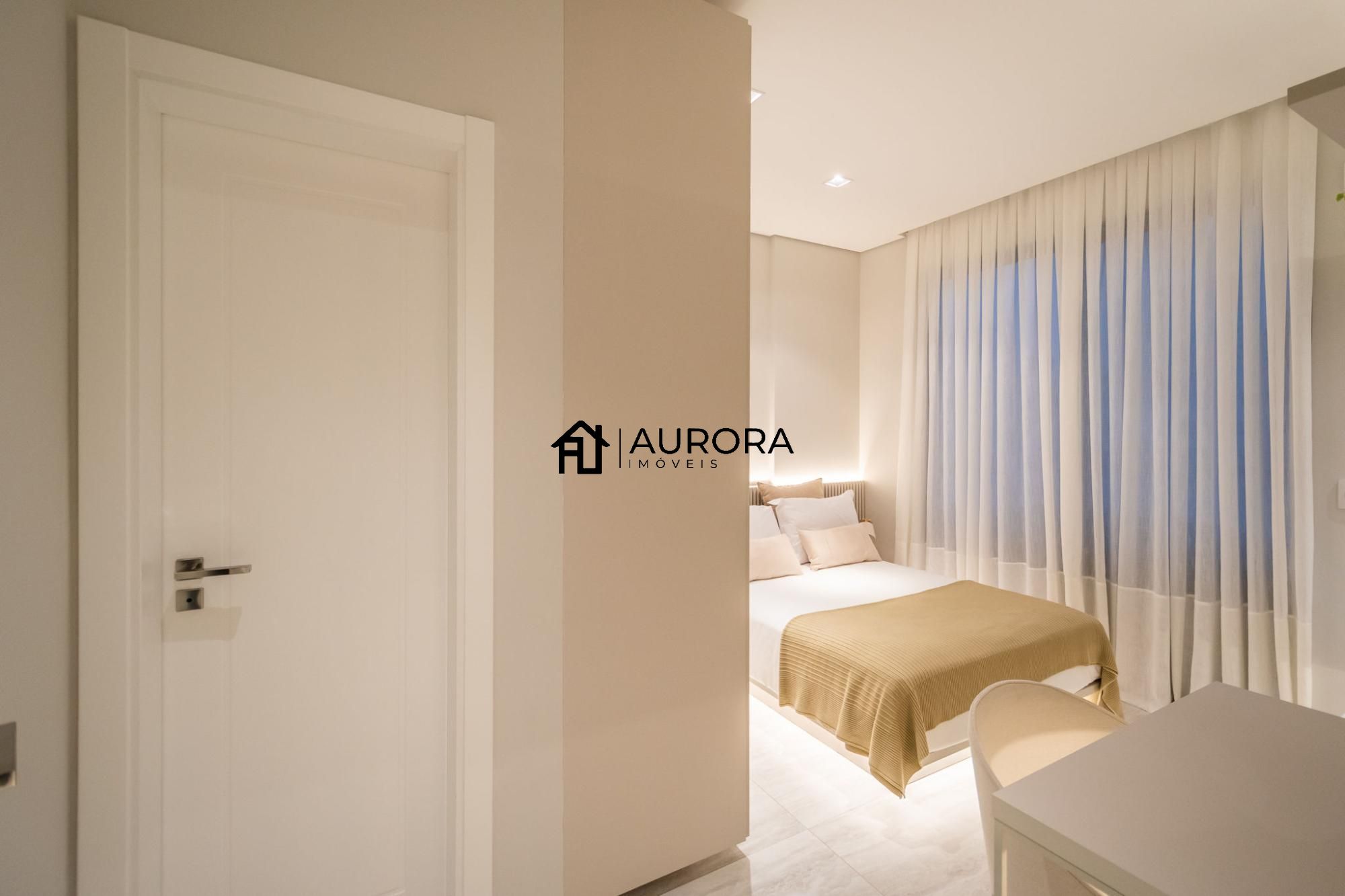Apartamento, 4 quartos, 174 m² - Foto 49