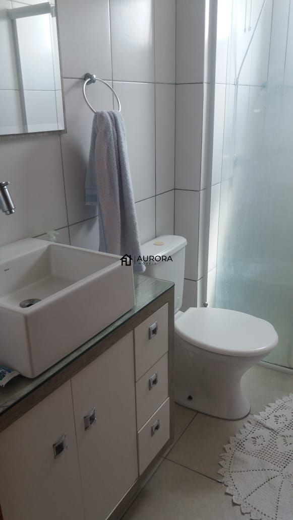 Apartamento à venda com 3 quartos, 80m² - Foto 14