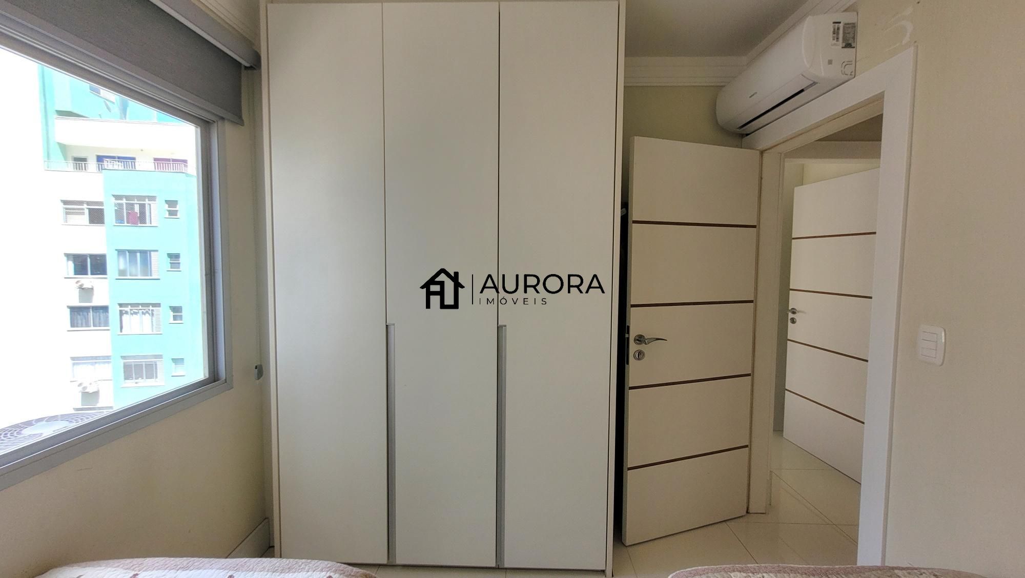 Apartamento à venda e aluguel com 3 quartos, 129m² - Foto 24