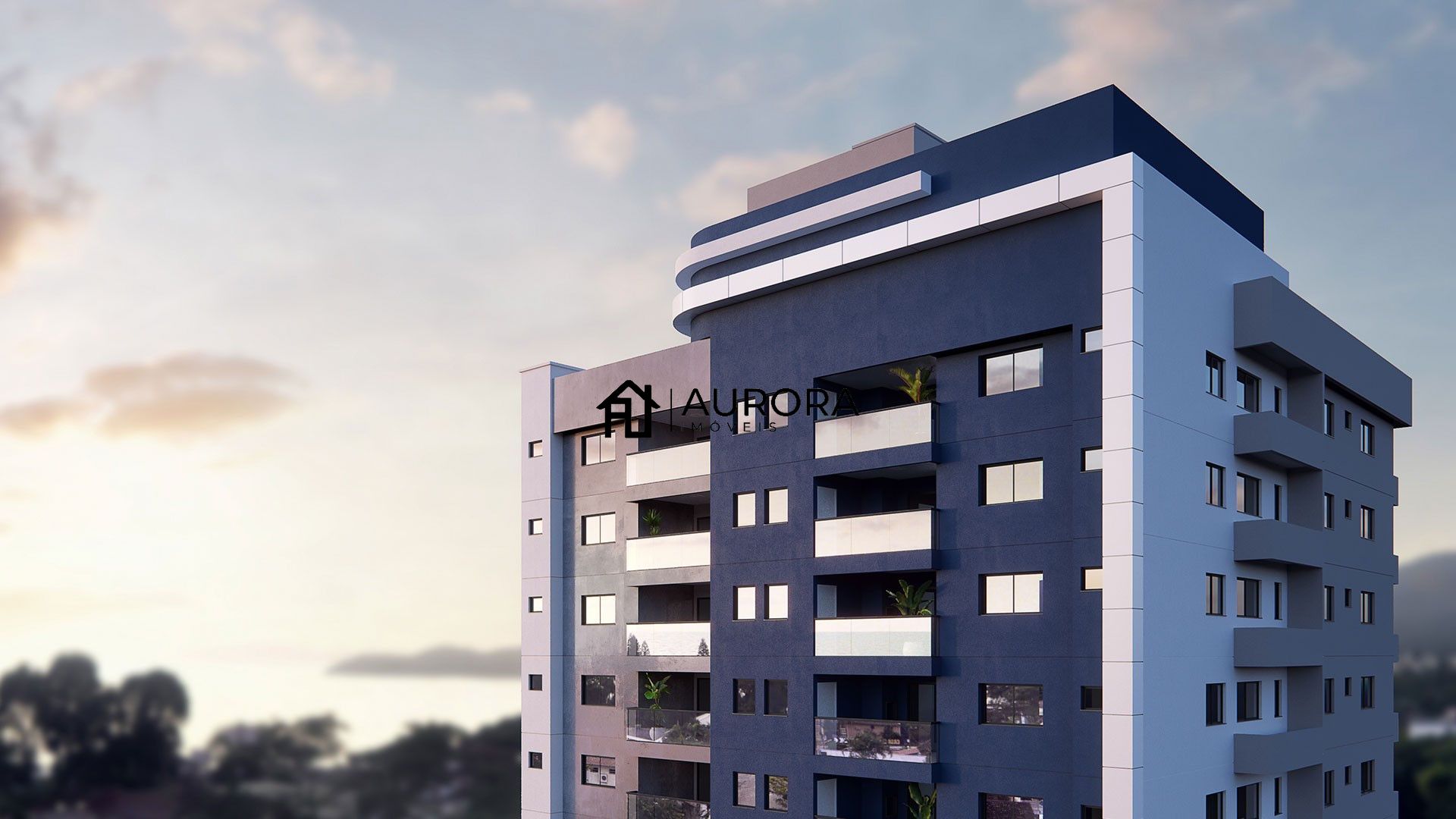 Apartamento, 2 quartos, 82 m² - Foto 6