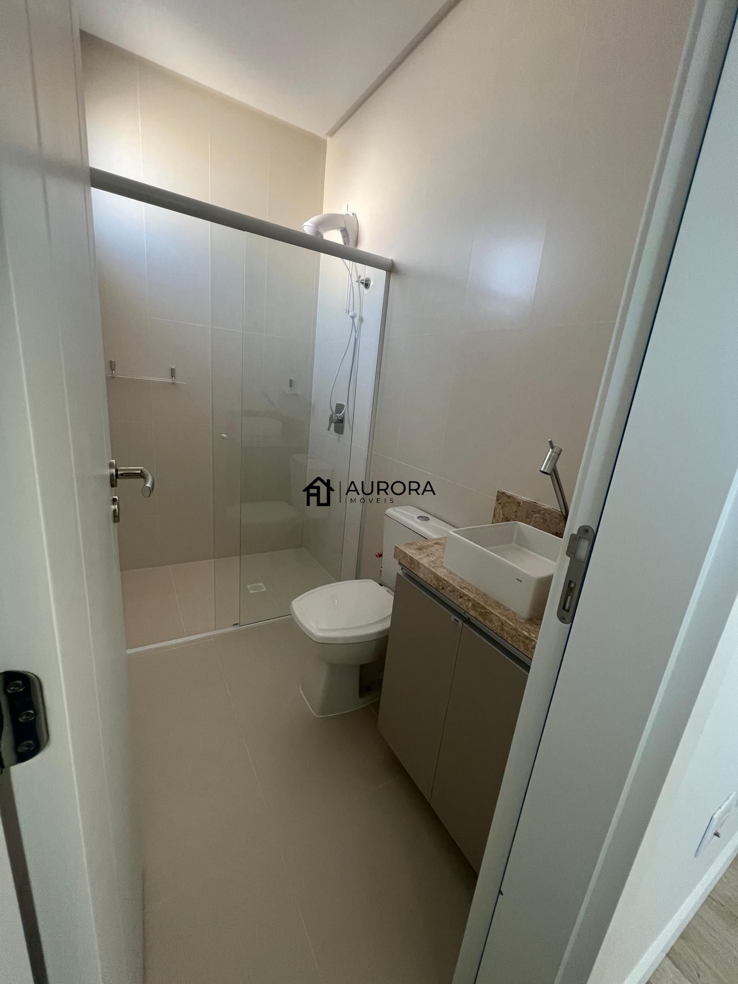 Apartamento à venda com 4 quartos, 165m² - Foto 28