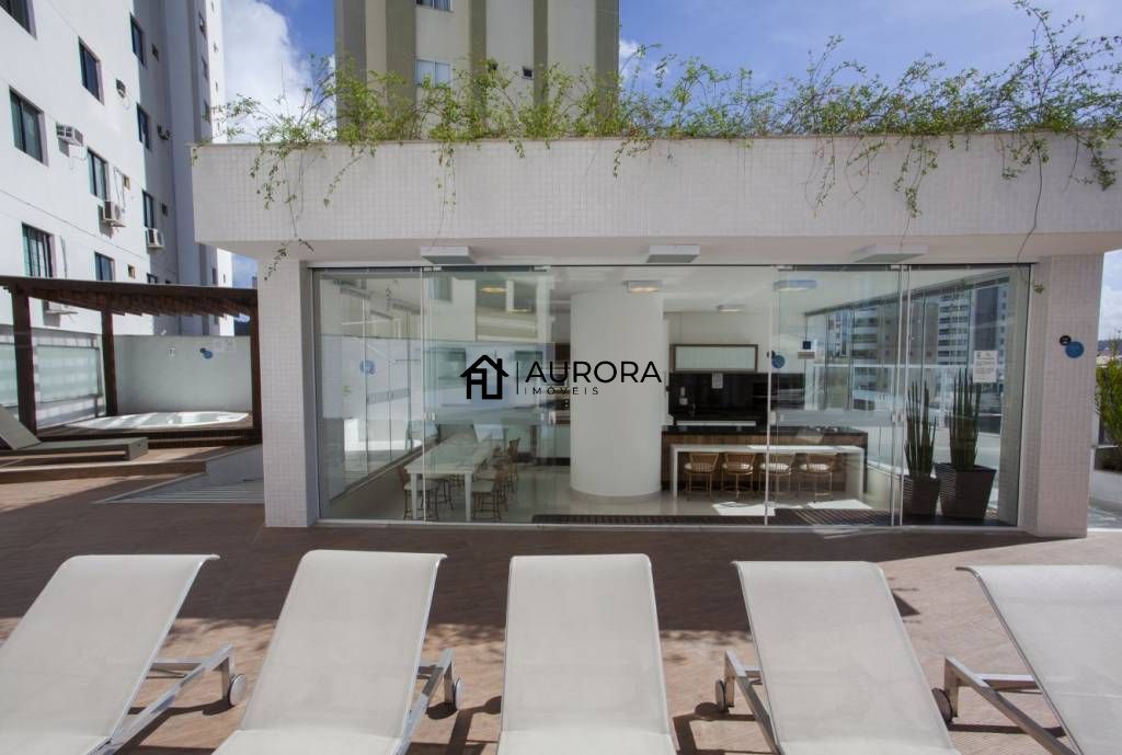 Apartamento, 3 quartos, 128 m² - Foto 5