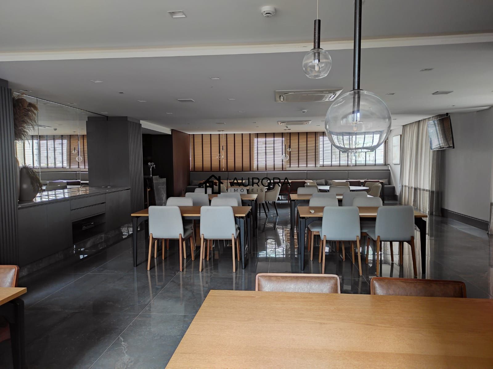 Apartamento, 4 quartos, 165 m² - Foto 19