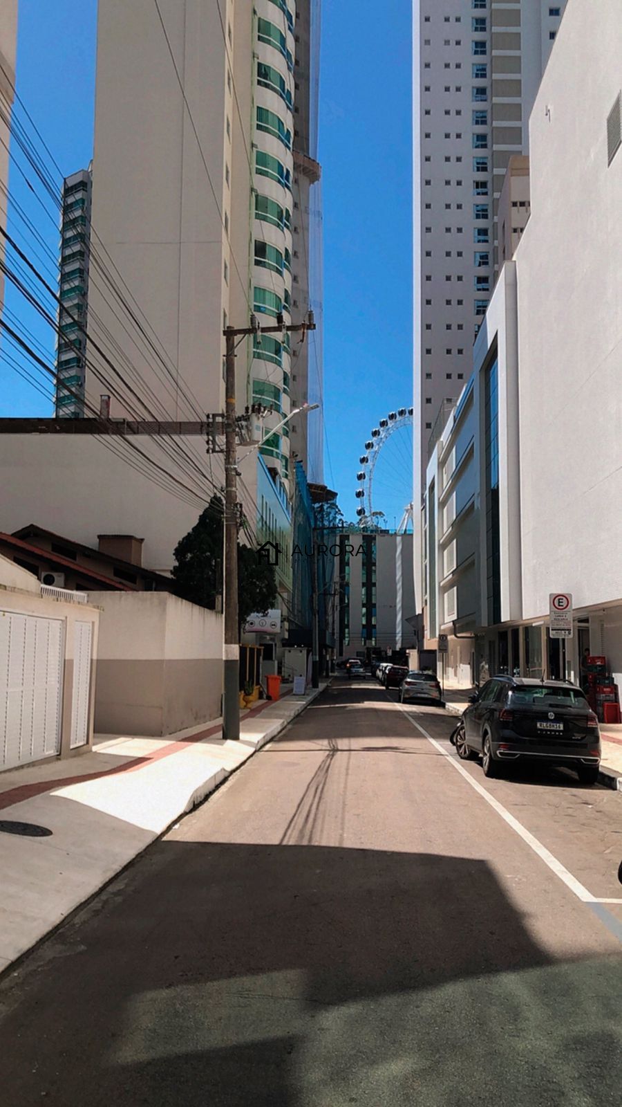 Apartamento, 2 quartos, 68 m² - Foto 16