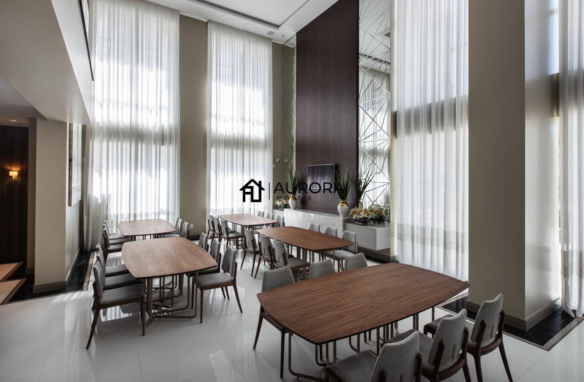 Apartamento, 3 quartos, 128 m² - Foto 34