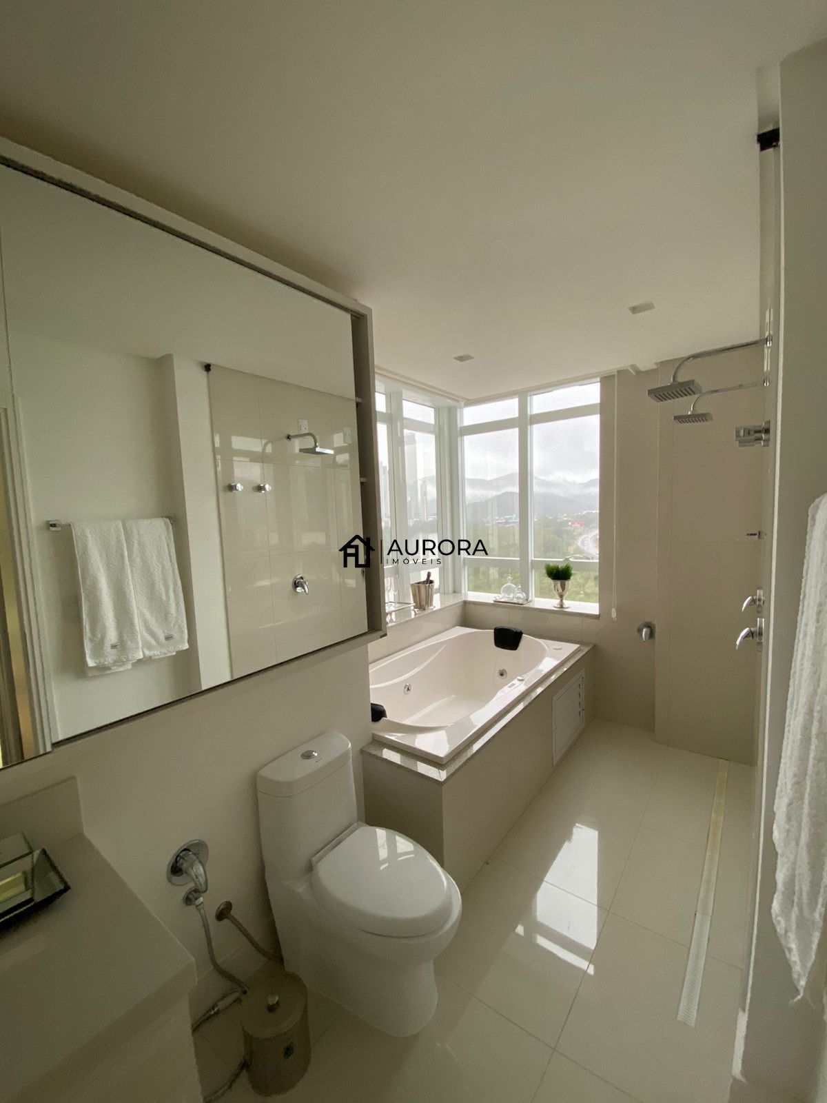 Apartamento, 3 quartos, 182 m² - Foto 99