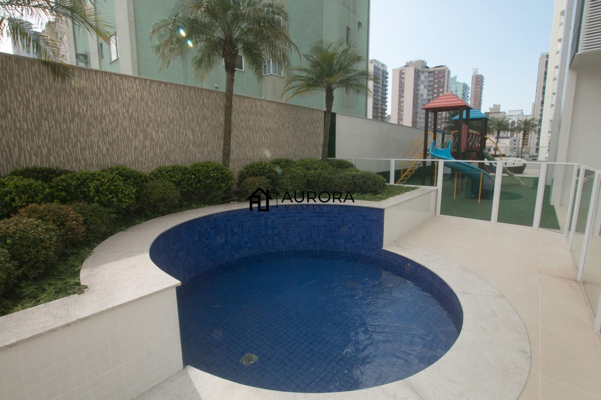 Apartamento, 3 quartos, 128 m² - Foto 10