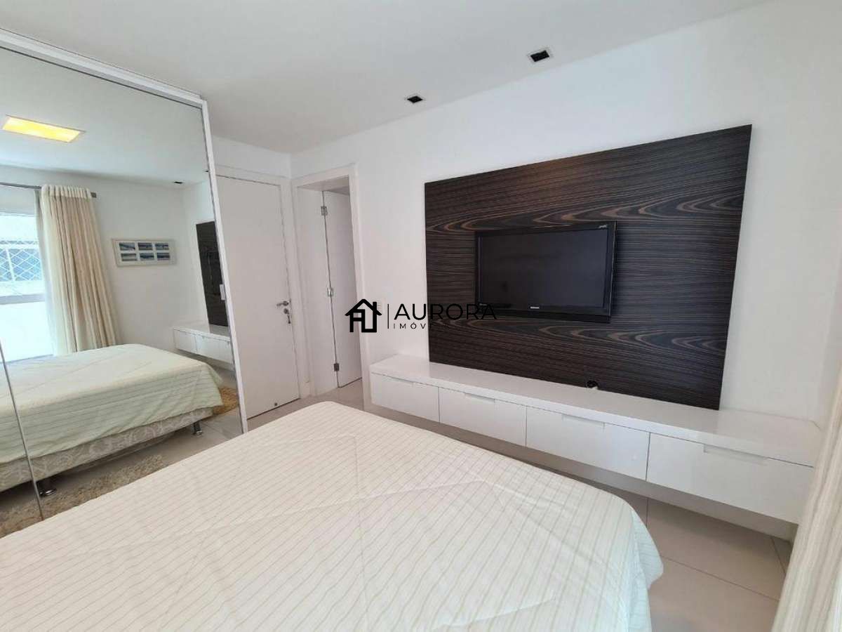 Apartamento à venda com 4 quartos, 168m² - Foto 13