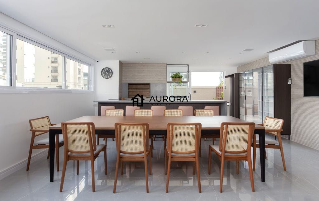 Apartamento, 2 quartos, 98 m² - Foto 21