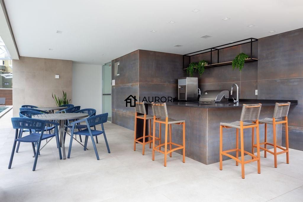 Apartamento, 3 quartos, 92 m² - Foto 12