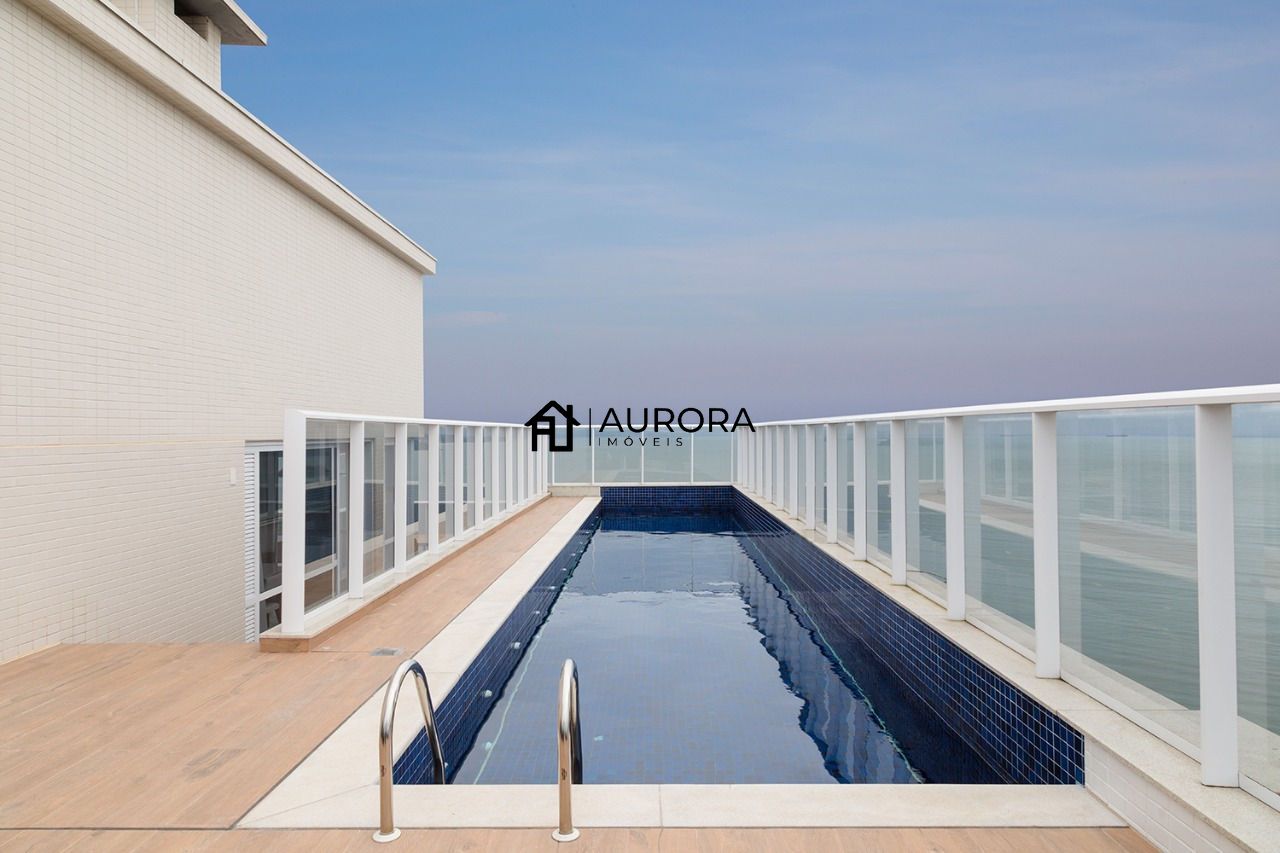 Apartamento, 4 quartos, 308 m² - Foto 49