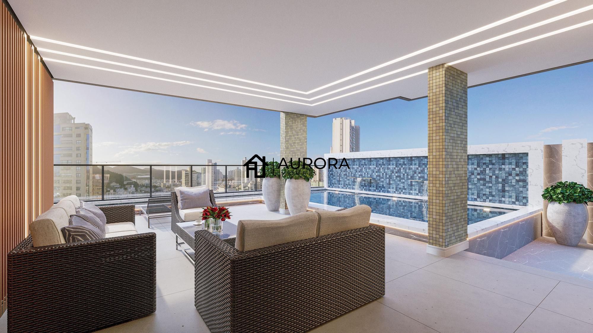 Apartamento, 4 quartos, 159 m² - Foto 16