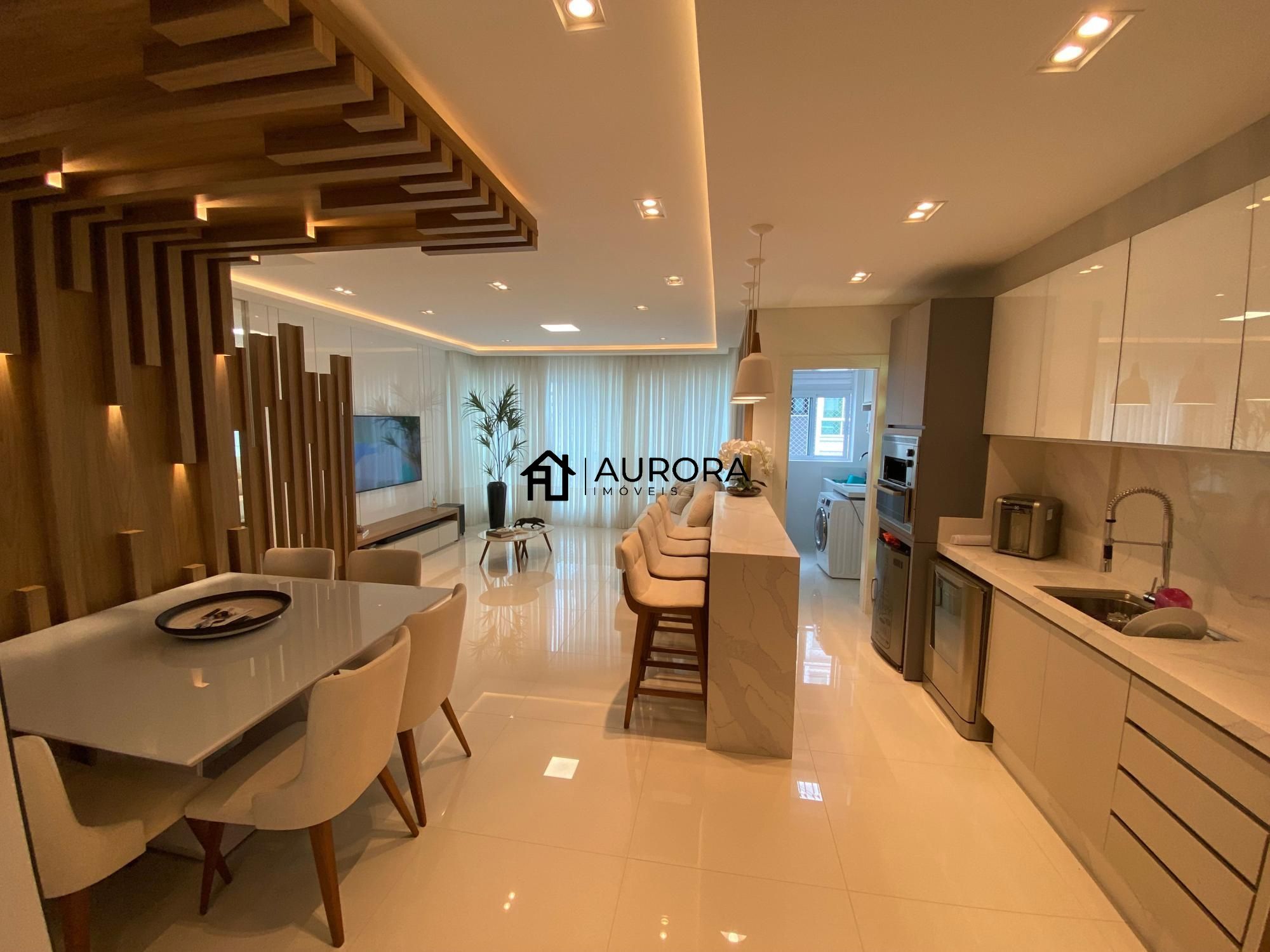 Apartamento, 3 quartos, 110 m² - Foto 10