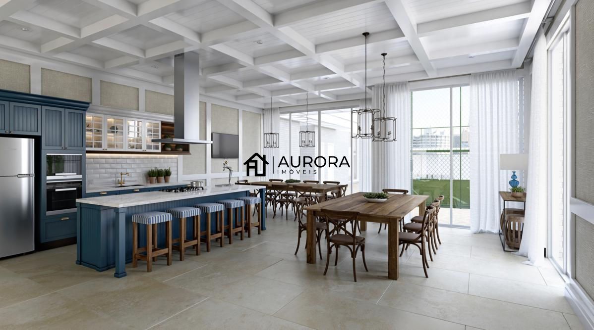 Apartamento, 3 quartos, 120 m² - Foto 20