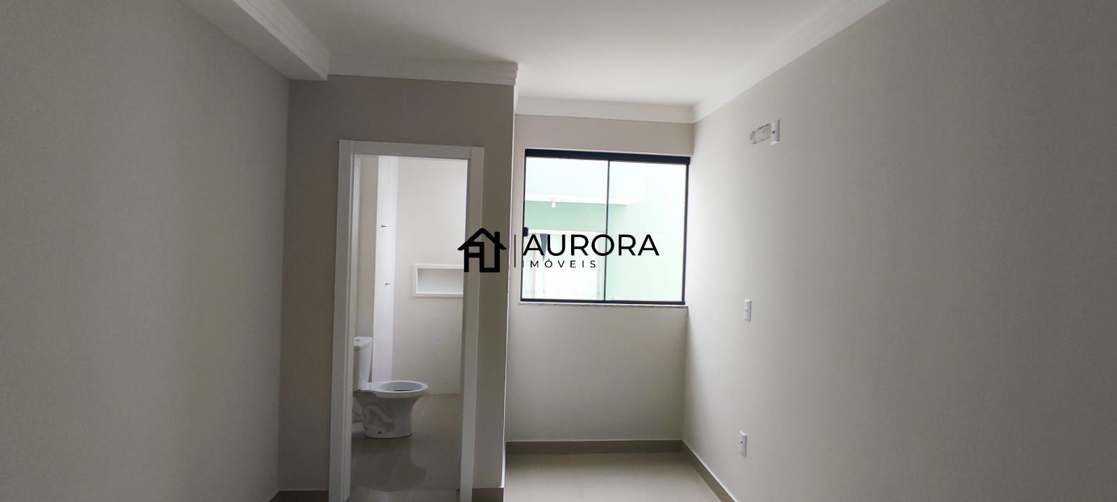 Apartamento à venda com 2 quartos, 58m² - Foto 7