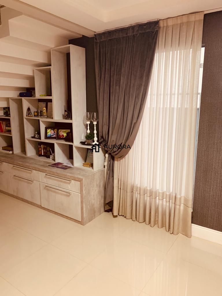 Casa de Condomínio à venda com 4 quartos, 220m² - Foto 26