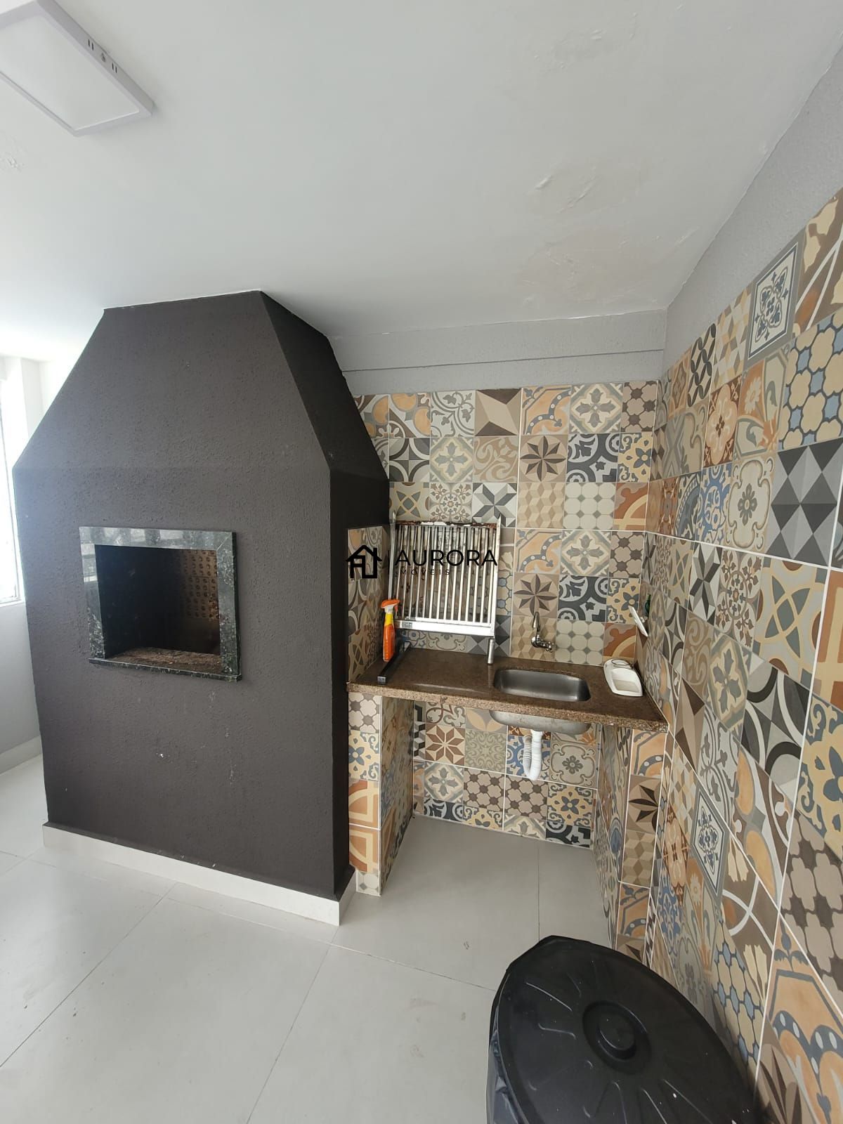 Apartamento, 3 quartos, 80 m² - Foto 13