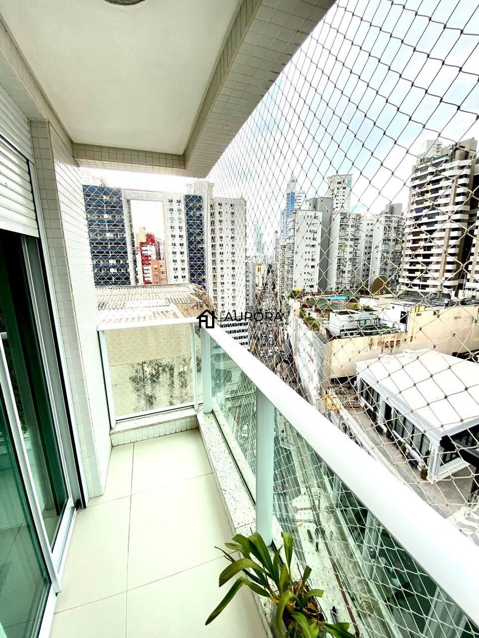 Apartamento, 2 quartos, 158 m² - Foto 2