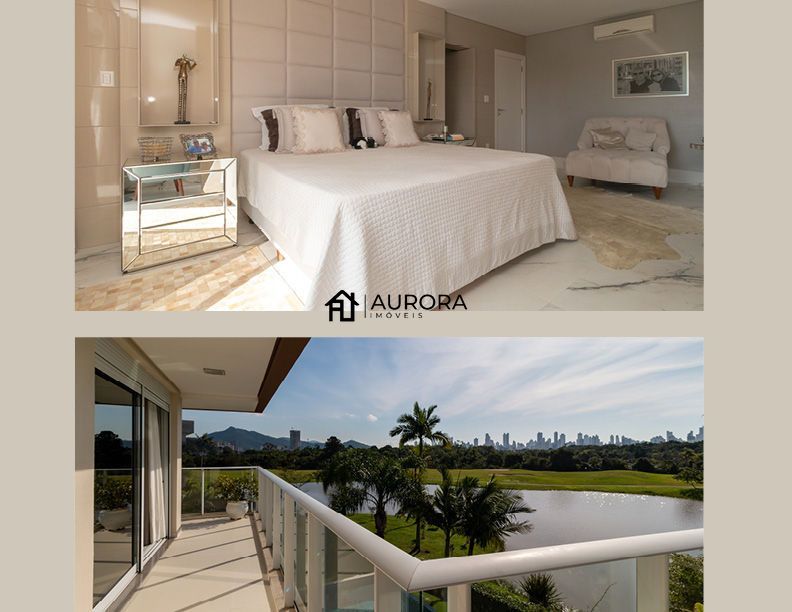 Casa, 4 quartos, 1000 m² - Foto 24