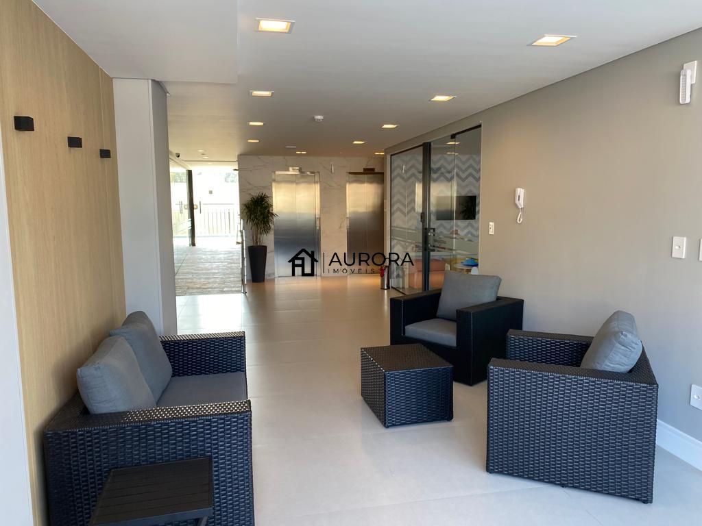 Apartamento, 2 quartos, 62 m² - Foto 5
