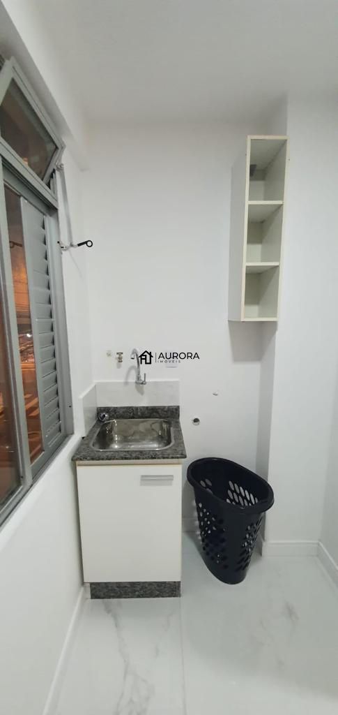 Apartamento à venda com 2 quartos, 68m² - Foto 6