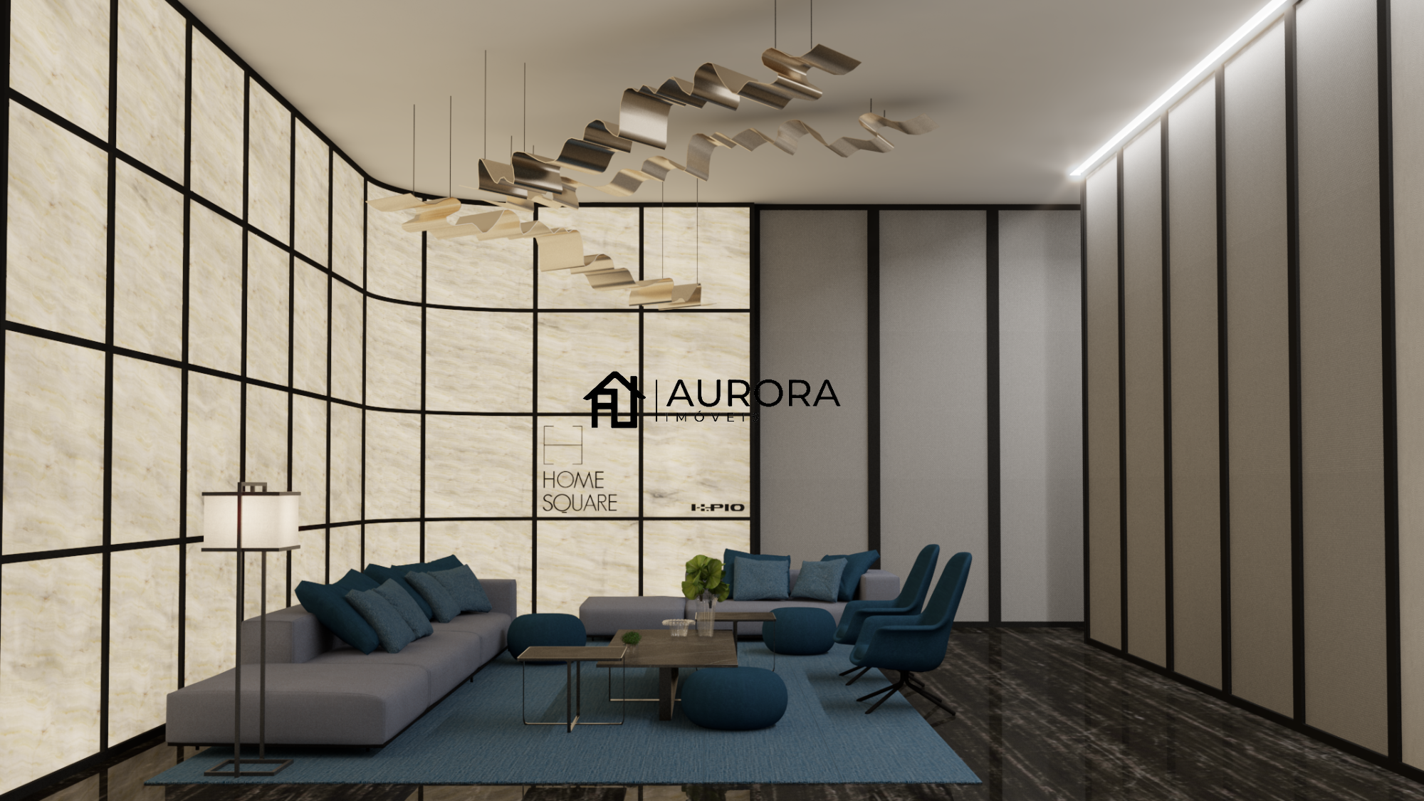 Apartamento, 3 quartos, 122 m² - Foto 20