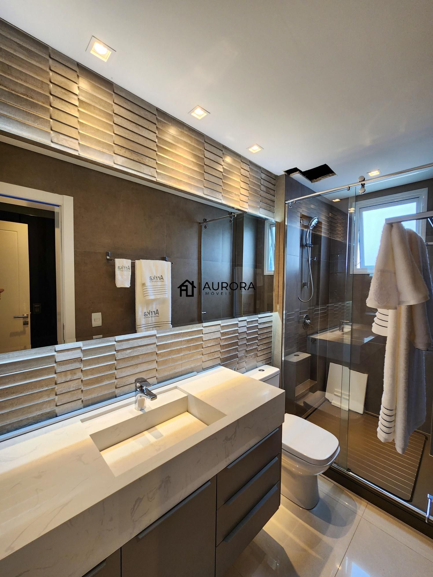 Apartamento, 3 quartos, 149 m² - Foto 14