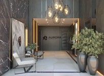 Apartamento, 3 quartos, 152 m² - Foto 10