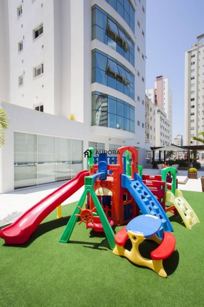 Apartamento, 3 quartos, 128 m² - Foto 13