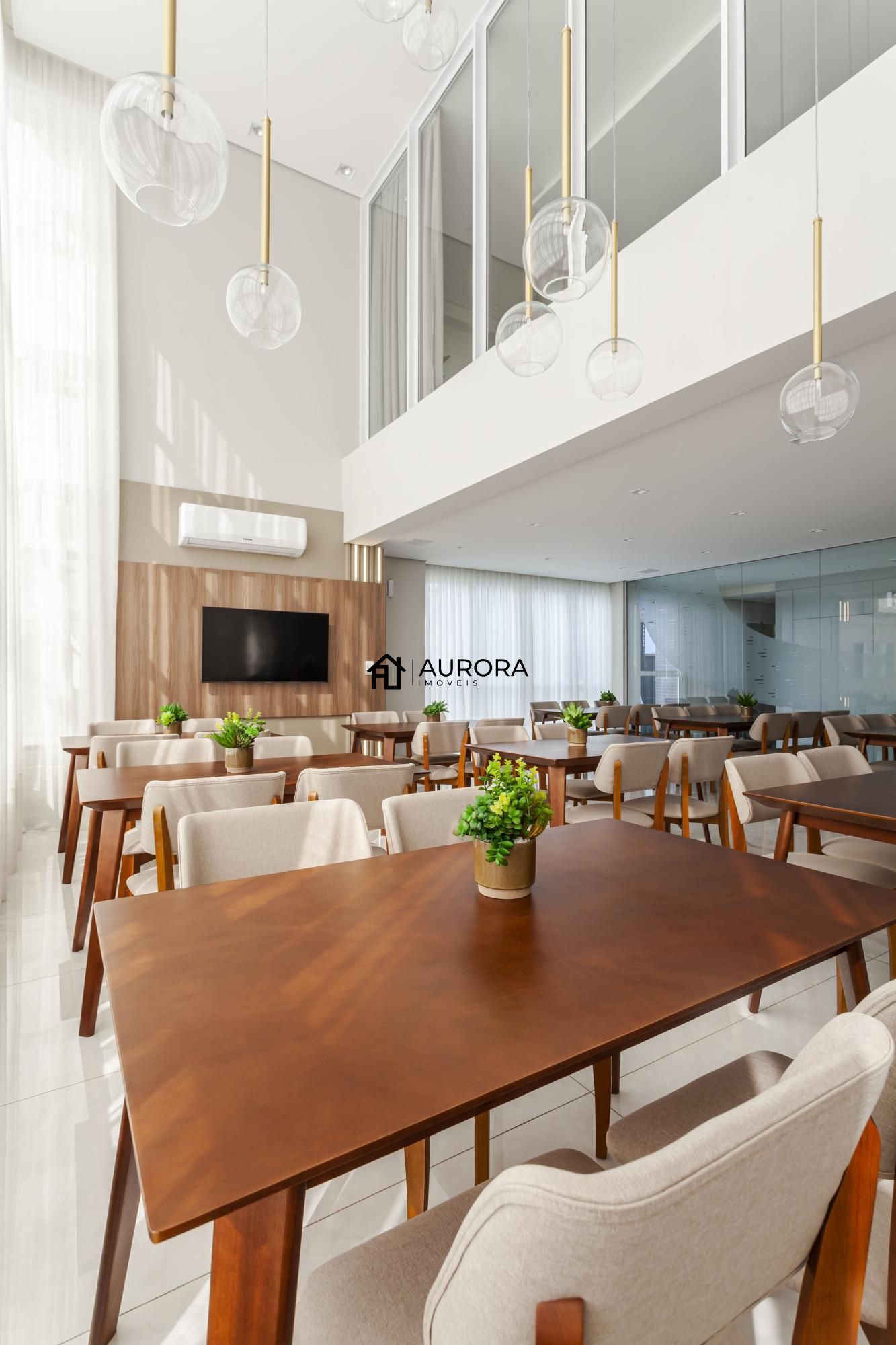 Apartamento, 4 quartos, 167 m² - Foto 53