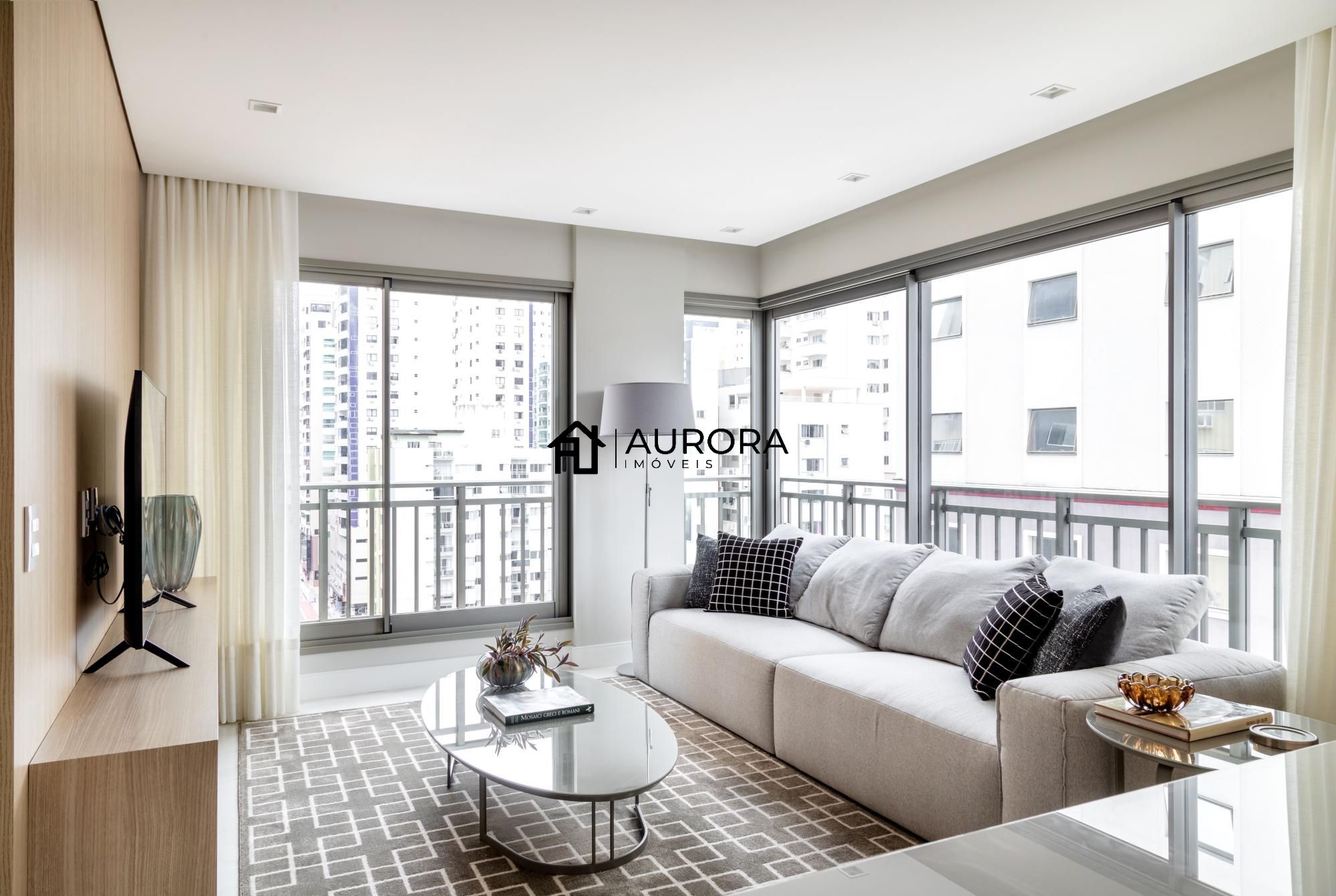 Apartamento, 3 quartos, 118 m² - Foto 18