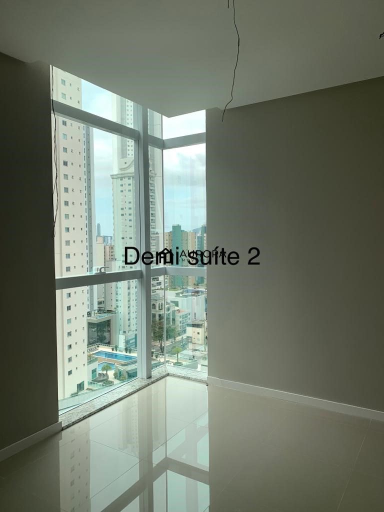Apartamento, 4 quartos, 130 m² - Foto 29