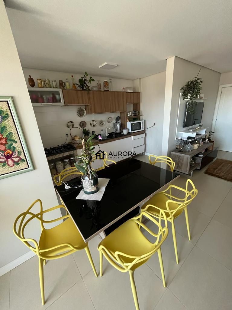 Apartamento à venda com 2 quartos, 74m² - Foto 9