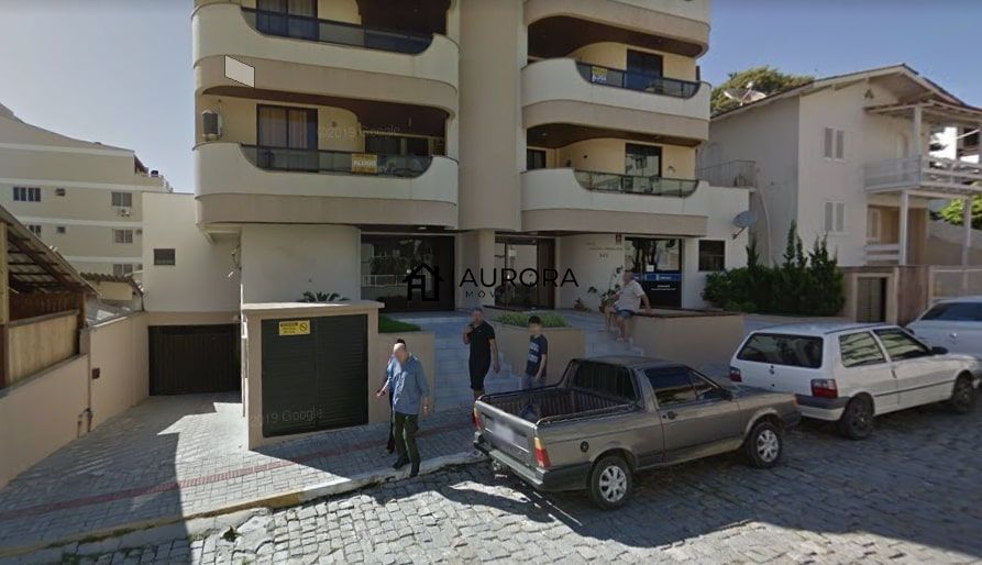 Conjunto Comercial-Sala à venda, 87m² - Foto 1