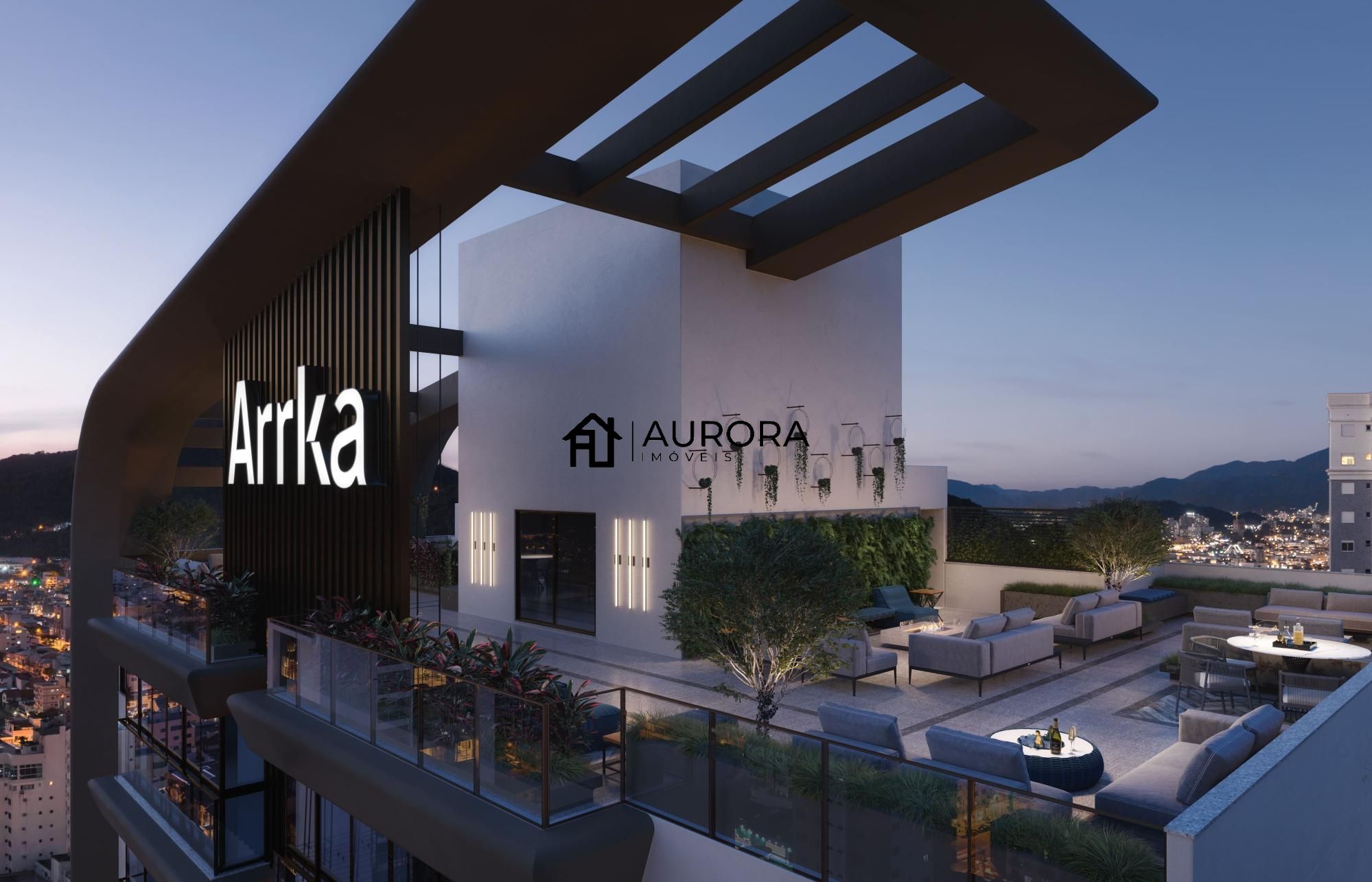 Apartamento, 4 quartos, 138 m² - Foto 4