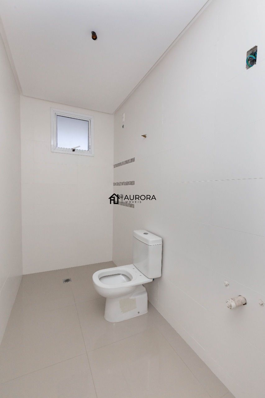 Apartamento, 4 quartos, 150 m² - Foto 41