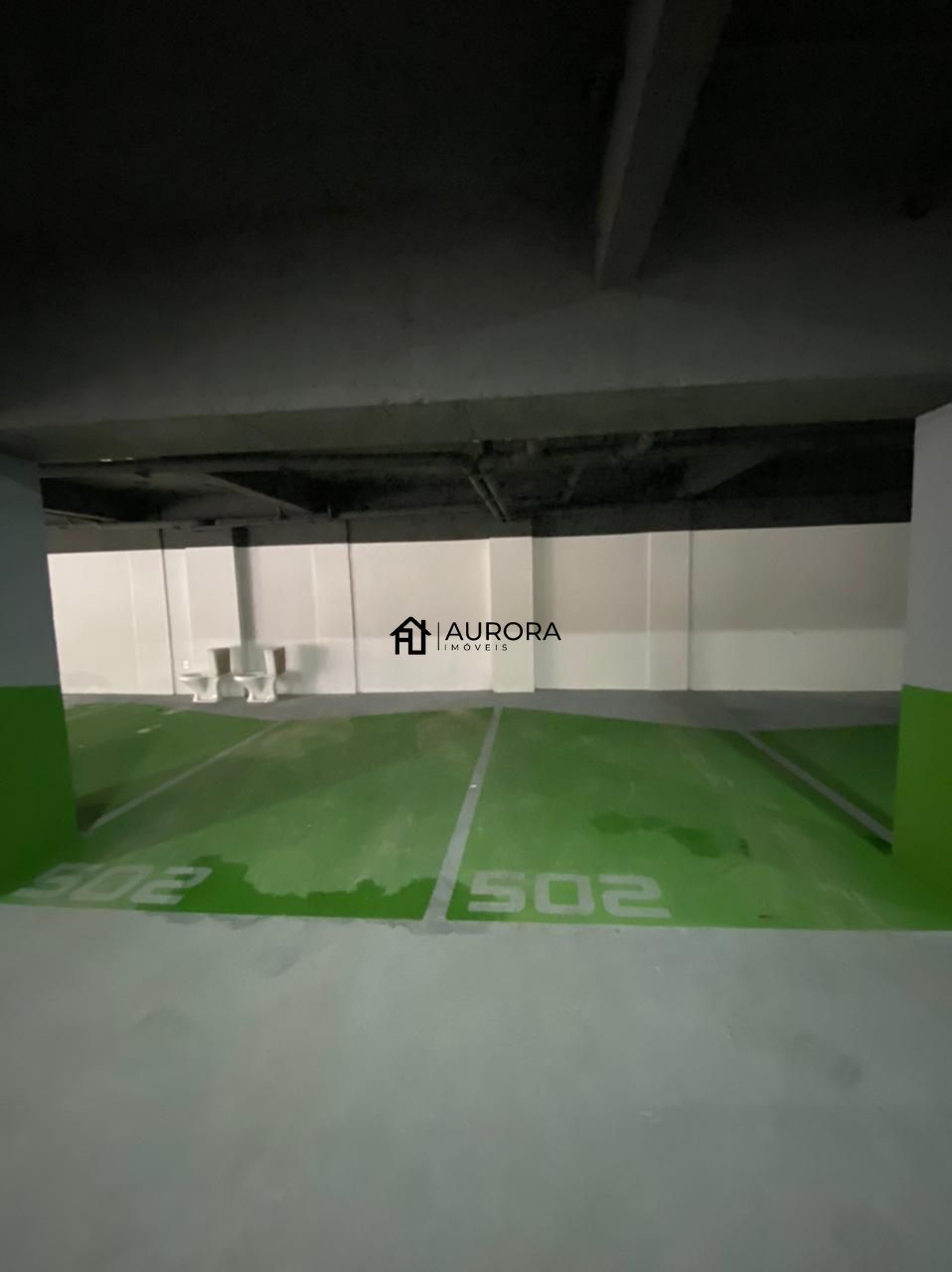 Apartamento, 2 quartos, 136 m² - Foto 26