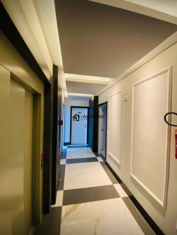 Apartamento, 2 quartos, 100 m² - Foto 35