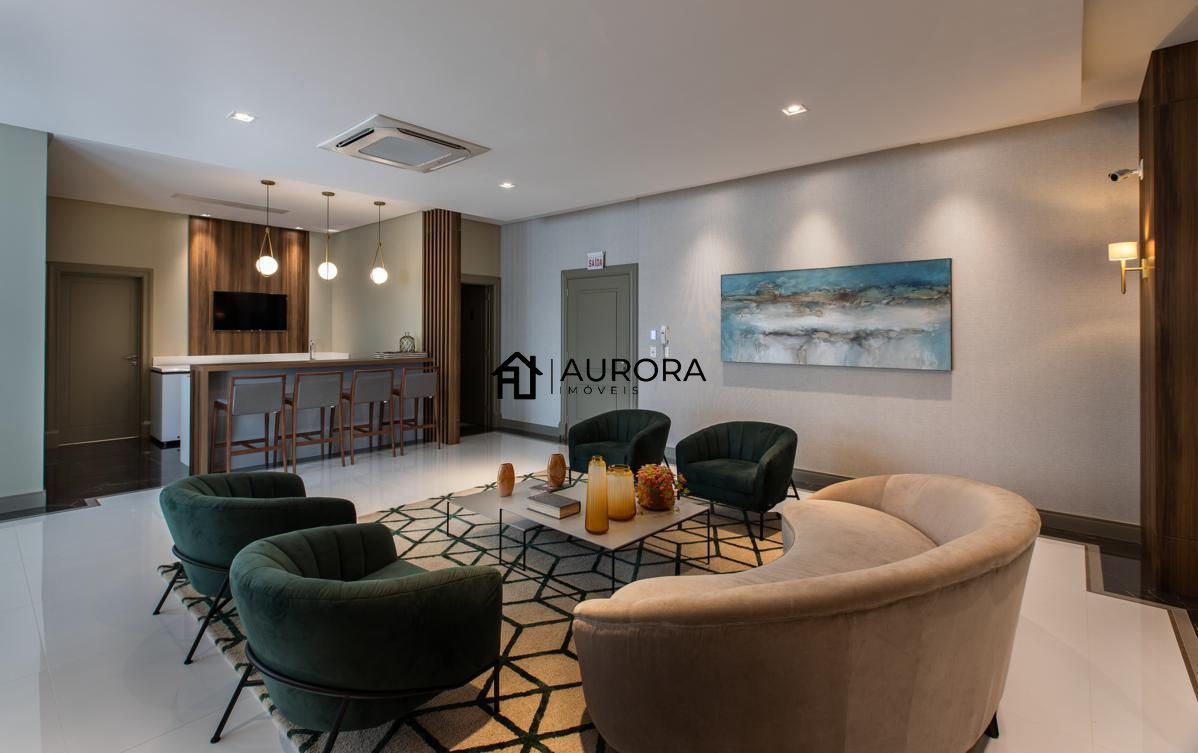 Apartamento, 3 quartos, 128 m² - Foto 42