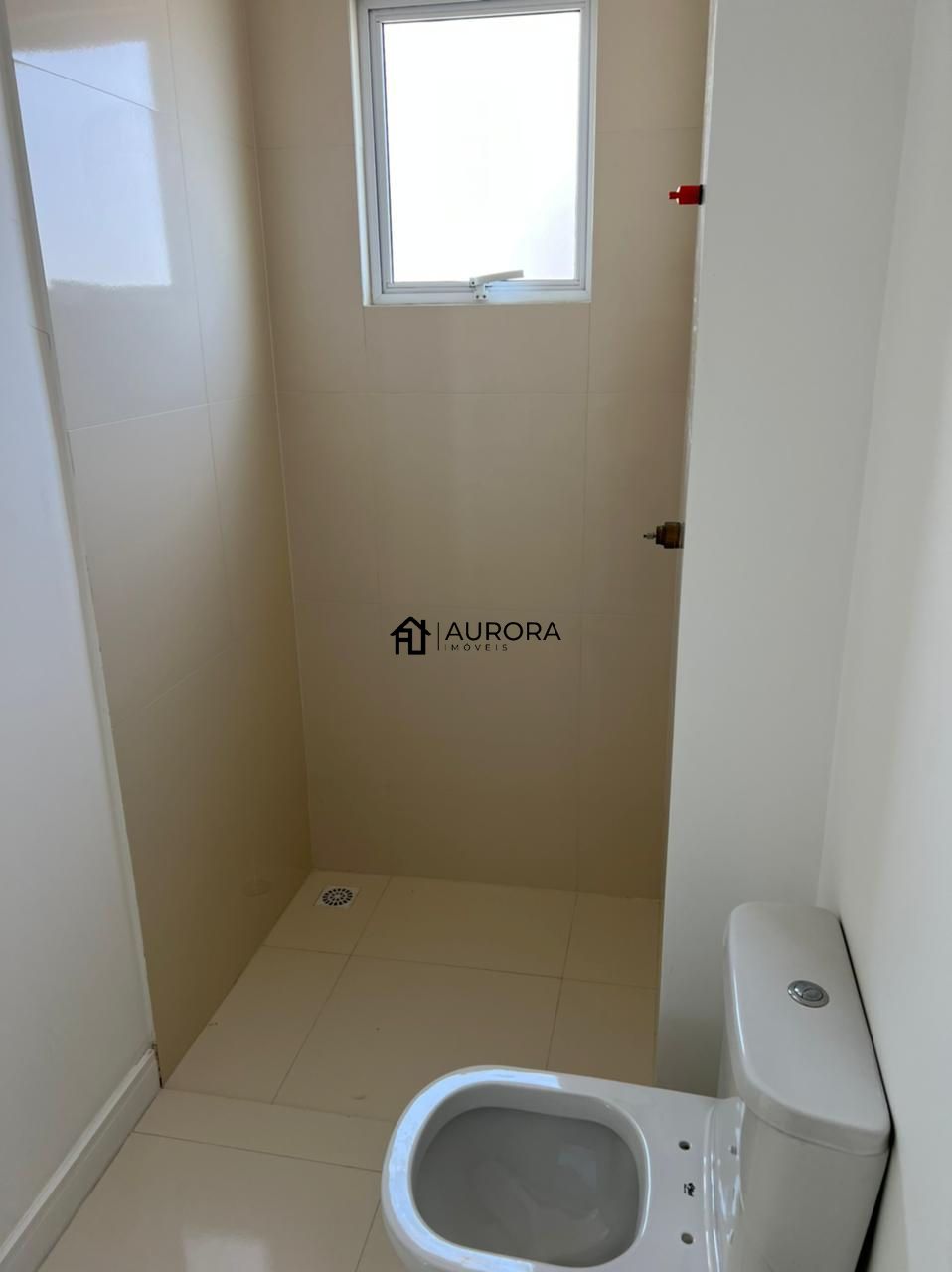 Apartamento à venda com 3 quartos, 130m² - Foto 9