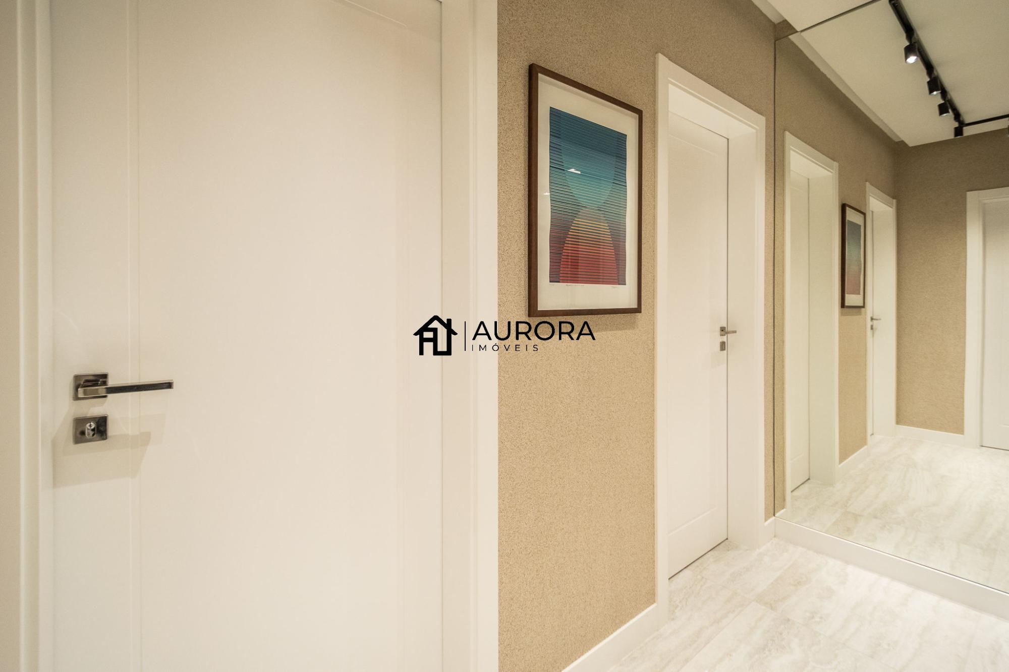 Apartamento, 4 quartos, 174 m² - Foto 36