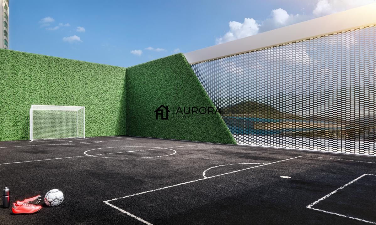 Apartamento, 4 quartos, 226 m² - Foto 13